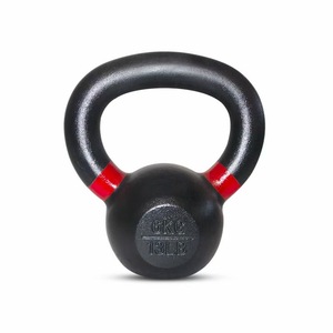 4kg 16kg 20kg 48kg उत्कीर्ण जिम <span class=keywords><strong>Kettlebell</strong></span> वजन योग फिटनेस अनुकूलित कास्टिंग लोहे केतली घंटी - Product Image 4