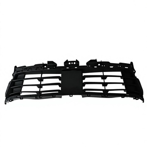 Ensemble de pare-chocs avant en gros, numéro OE HA2EN-2803111, compatible avec BYD Qin PLUS EV DM-i Auto - Product Image 2