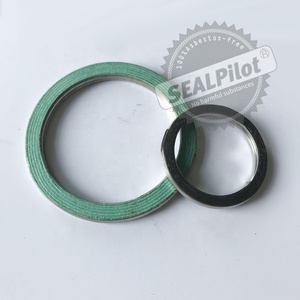 <span class=keywords><strong>Joint</strong></span> d'étanchéité pour échappement, toutes marques, toutes gammes (<span class=keywords><strong>joint</strong></span>, <span class=keywords><strong>feuille</strong></span>, <span class=keywords><strong>joint</strong></span> torique), disponible en stock - Product Image 3