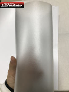 Enveloppe en vinyle Transparent et mat <span class=keywords><strong>de</strong></span> voiture, enveloppe <span class=keywords><strong>de</strong></span> téléphone portable, impression 3d, <span class=keywords><strong>Film</strong></span> imprimable - Product Image 5