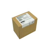 Nuevo Controlador Lógico Programable (PLC) Original 6ES7131-4BD01-0AA0 6ES7 131-4BD01-0AA0 para Automatización Industrial