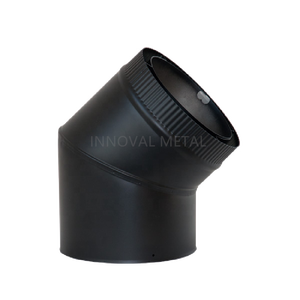 Europe Offre Spéciale CE aprove <span class=keywords><strong>tuyau</strong></span> <span class=keywords><strong>de</strong></span> cheminée à double paroi en acier inoxydable pour <span class=keywords><strong>tuyau</strong></span> <span class=keywords><strong>de</strong></span> cheminée <span class=keywords><strong>de</strong></span> poêle à <span class=keywords><strong>bois</strong></span> - Product Image 5