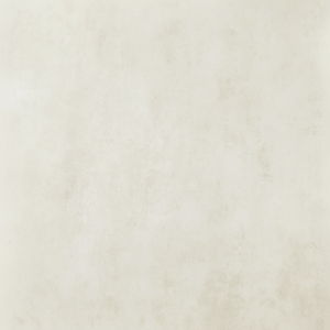 Panel de pared Poliestireno fácil de mantener para tablero de decoración interior de baño - Product Image 1