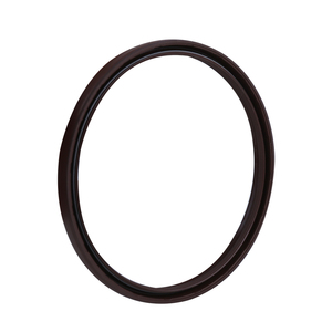 Joint d'étanchéité arrière de vilebrequin Womala Auto Parts 9458178 pour <span class=keywords><strong>Volvo</strong></span> S40, S60, S70, S80, S90, V40, V50, <span class=keywords><strong>V60</strong></span>, V70, V90, C30, C70, XC60, XC70, XC90 - Product Image 3