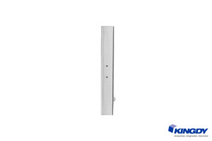 Pantalla táctil industrial Monitor completo IP65 Monitor de pantalla GTR37 R5W de 21,5 pulgadas Monitor de alto rendimiento MIT a prueba de agua - Product Image 5