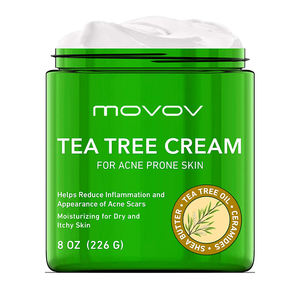 dry itchy skin face, dry itchy skin face suppliers and