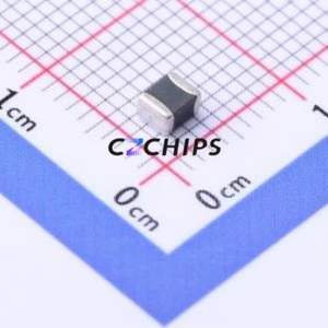 Varistor RL1210A271K 1210 Résistance (Tension : ) (Clamping 475V Tension de fonctionnement (CC) : 225V) - Product Image 2