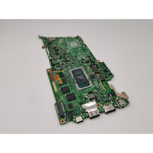 มาเธอร์บอร์ดแล็ปท็อป UX433FA สำหรับ <span class=keywords><strong>Asus</strong></span> Zenbook เมนบอร์ดโน้ตบุ๊ก UX433FN U4300F UX433FA I5 <span class=keywords><strong>I3</strong></span> I7 CPU 100% การทดสอบโอเค STK - Product Image 4