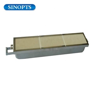 Thương Mại Hồng Ngoại Burner - Product Image 4