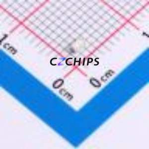 LFCG-612+ Ceramic Filter SMD-6P,2x1.2mm RF Low Pass Filter 4900MHz~6100MHz 7.5GHz 0.78dB - Product Image 2