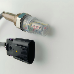 Capteur d'oxygène pour moteur automobile, référence 39210-3C600, pour Hyundai Accent, Sonata, Elantra, Kia Opirus - Vente chaude - Product Image 6