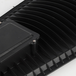 Hot Bán Ngoài Trời Hiệu Suất Cao Ánh Sáng Đường Phố Ip66 Không Thấm Nước 30W 50W 100W 150W 200W <span class=keywords><strong>250W</strong></span> LED Vườn Đèn - Product Image 6