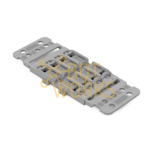 Wago 2212504 - Nuovo - Product Image 1