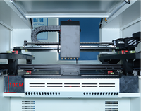 Machine de Placement de Composants KAYO A6L pour la Conception de Matériel de Circuits Imprimés