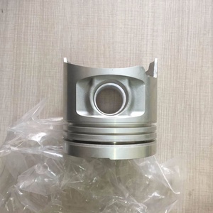 Piston cho Mitsubishi 4M40 ME200689 - Product Image 2