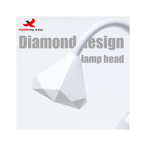 Lámpara Secadora de Uñas Portátil UV de 27W, Mini Lámpara LED Profesional para Uñas, Precio Bajo, Muy Popular - Product Image 6