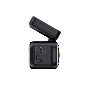 Nhà máy thực <span class=keywords><strong>2K</strong></span> 1080P dòng video Wifi 24h bãi đậu xe giám sát GPS vị trí TYPE-C Xe DVR - Product Image 5