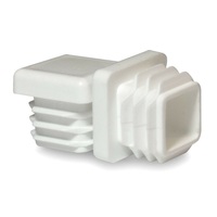 Service de développement de produits et de fabrication de prototypes, composants en résine ABS et nylon personnalisés SLA SLS, impression 3D professionnelle