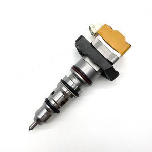 BM1824739C1 1824739C1หัวฉีดน้ำมันคอมมอนเรลสำหรับ175HP-190HP DT466E นานาชาติ Navistar - Product Image 2