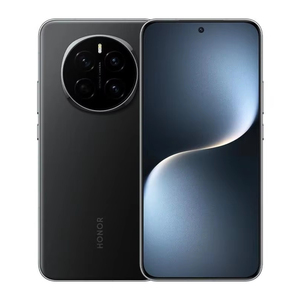 Teléfono Inteligente Original H 0nor Magic 7 5G, Pantalla OLED de 6.8 Pulgadas, 2800*1264, 120Hz, Octa Core, Snapdragon Serie 800, 5650mAh, 100W, 80W Inalámbrico, NFC - Product Image 3