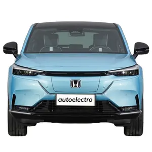 2023 in stock wholesale Factory Supplier Honda ENS-1 electric automatic car Made in China Electric Car 2023