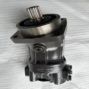 มอเตอร์พัดลม 14673696- เหมาะสำหรับรถขุด 950/EC950EL - Product Image 2