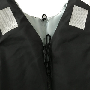 رغوة EPE مع قماش أكسفورد متينة وخفيفة الوزن PFD للرياضات المائية - Product Image 5