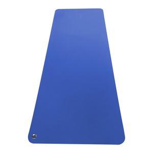 Alfombrilla de Punto EVA con Actividad Antibacteriana, Lavable, Protección EMF, 68*26cm, para Uso en Hogar, Hotel y Hospital - Product Image 3