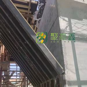 <span class=keywords><strong>Madera</strong></span> <span class=keywords><strong>Laminada</strong></span> de Alta Calidad Haoxin, <span class=keywords><strong>Madera</strong></span> LVL para Construcción de Villas Modernas, Ecológica, Resistente al Agua, 2x4, 1 Año de Garantía - Product Image 5