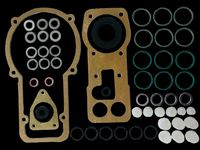 Kit de réparation de pièces de pompe à injection diesel PE(A) LS NO.402494