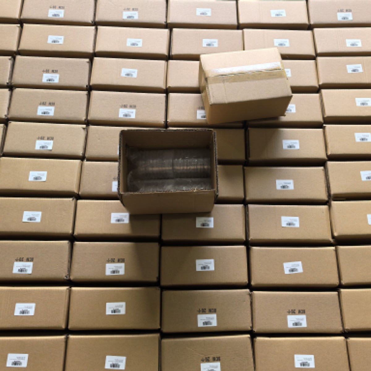 8cm, 15 piezas por caja *Edición exclusiva de exportación