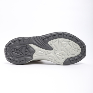 Unisex Slip-On đôi giày thể thao đi lại giày với đế ngoài dày và mềm cấu trúc linh hoạt cho dễ dàng mặc hàng ngày - Product Image 4