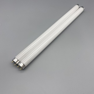 Meilleur prix T8 15W UVB Tube Fluorescent Lumière 5.0/ 10.0 pour Reptiles vivants Cage Affichage pour <span class=keywords><strong>Reptile</strong></span> & Amphibiens Fournitures - Product Image 3