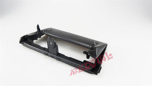 Sistema de Navegación GPS LTE para Automóvil CITROEN <span class=keywords><strong>BERLINGO</strong></span> 10.1 Pulgadas <span class=keywords><strong>2021</strong></span>, Radio AC, Reproductor Multimedia, Radio para Automóvil, Pantalla Completa Guangdong 4G 10 - Product Image 4