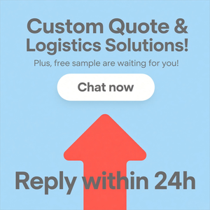 Mật ong nhãn BEESTAR xuất khẩu bán buôn, 100% nguyên chất và hữu cơ, sản phẩm nguyên liệu số lượng lớn, mật ong nhãn tự nhiên nguyên chất - Product Image 6