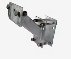 XM nouveau et d'occasion en acier galvanisé <span class=keywords><strong>remorque</strong></span> caravane <span class=keywords><strong>support</strong></span> <span class=keywords><strong>de</strong></span> <span class=keywords><strong>roue</strong></span> <span class=keywords><strong>de</strong></span> <span class=keywords><strong>secours</strong></span> <span class=keywords><strong>support</strong></span> <span class=keywords><strong>de</strong></span> pneu - Product Image 2