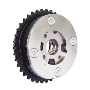 11367583819 427103510 Variador de fase de levas de escape para BMW 2.0 N20 - Product Image 5