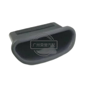 81755-2E000WK 2009-2019 para tirador de puerta trasera KIA Soul 81755-2E000WK para KIA - Product Image 1