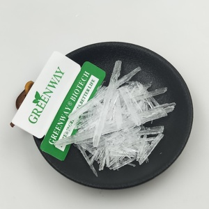 <span class=keywords><strong>ซื้อ</strong></span>ผง<span class=keywords><strong>เมนทอล</strong></span> DL <span class=keywords><strong>เมนทอล</strong></span>คริสตัล ราคาดีที่สุด <span class=keywords><strong>เมนทอล</strong></span>ธรรมชาติ - Product Image 2