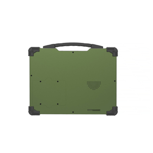 Portátil Empresarial Resistente de 15.6 Pulgadas, Intel I7 de Seis Núcleos, <span class=keywords><strong>GTX1650</strong></span>, Gráficos Dedicados, 1920x1080 IPS, SSD, Windows 10 - Product Image 4