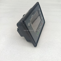 Moniteur 21898783 pour module de commande électronique VOE21898783, excavatrice TAD1643VE TAD872VE TAD873VE, pièces de machines de construction