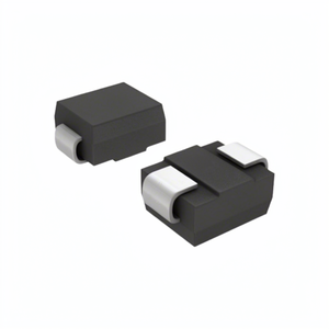 Buy Online Electronic Components Authorized Distributor Diodes SMZJ3795BHM3/I DO-214AA, SMB - Product Image 1