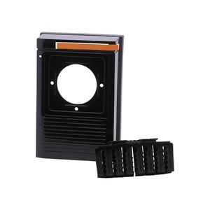 Boîtiers électroniques et pour instruments IFM EC0402 - Product Image 3