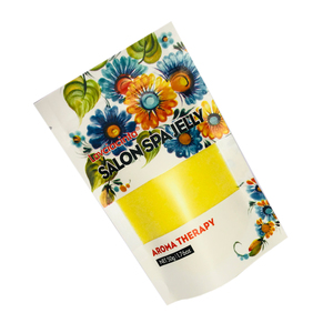 <span class=keywords><strong>Mascarilla</strong></span> Exfoliante para <span class=keywords><strong>Pies</strong></span> con Aroma a Eucalipto, en Polvo, Antibacteriana, Desodorante, Natural, Orgánica, Hidratante, Cuidado <span class=keywords><strong>de</strong></span> los <span class=keywords><strong>Pies</strong></span>, Cruelty-Free - Product Image 4