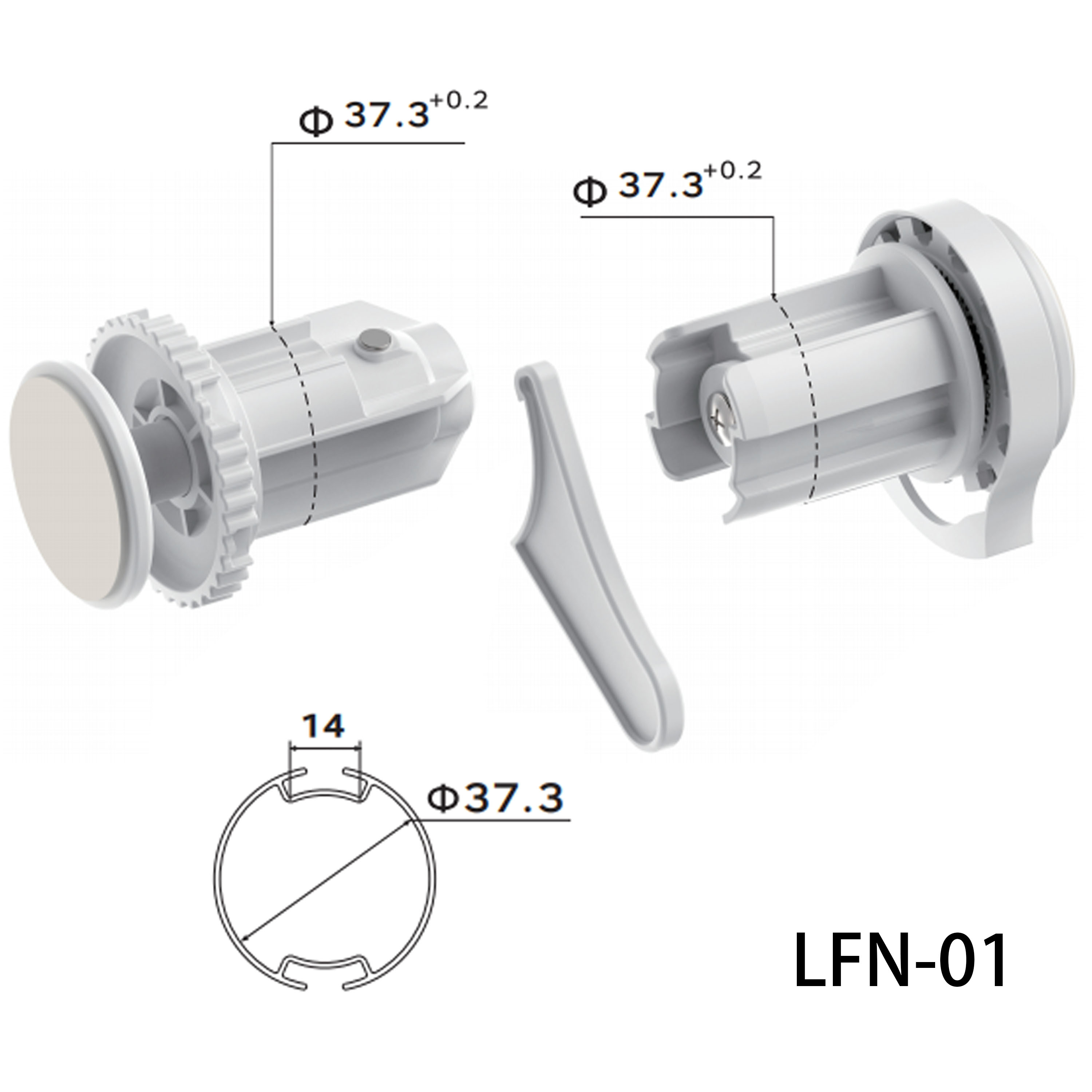 LFN-01.0