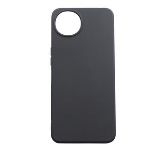 Coque de téléphone en silicone mat en gros, étuis souples en TPU pour Sharp Aquos R9 R6 Wish 4 3 Sense8 <span class=keywords><strong>R8</strong></span> Pro Leitz Phone 3 Rouvo <span class=keywords><strong>V</strong></span> - Product Image 5