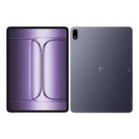 Tablette OnePlus Pad 3 version mondiale originale, Snapdragon Elite, écran 13,2 pouces 144 Hz, résolution 3,4K, 8 haut-parleurs, Wi-Fi 7, Android 15