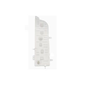 Depósito de recuperación de refrigerante del radiador F81Z8A080AA para Ford F650 F750 F16 de 1998-2005 - Product Image 3