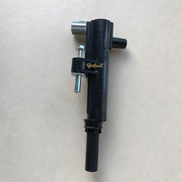Großhandel Neue 05149199AA 68320417AA UF640 C1652 Zündspule für Dodge für Nitro für Jeep für Liberty für Ram 1500