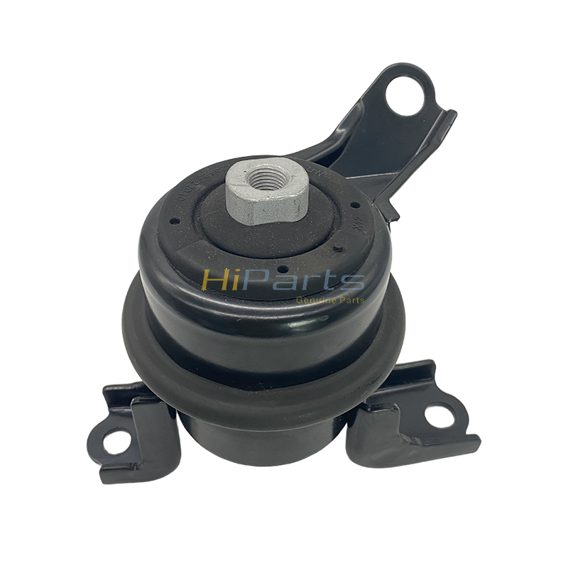 あ出品 Hiparts Engine Support Feet for Toyota Cars - Reliable Parts